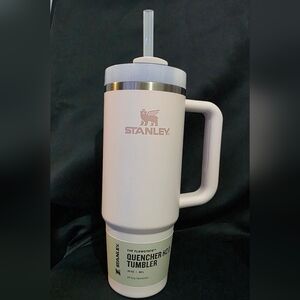 🚂OPANBINS RAID TRAIN GIVY🚂